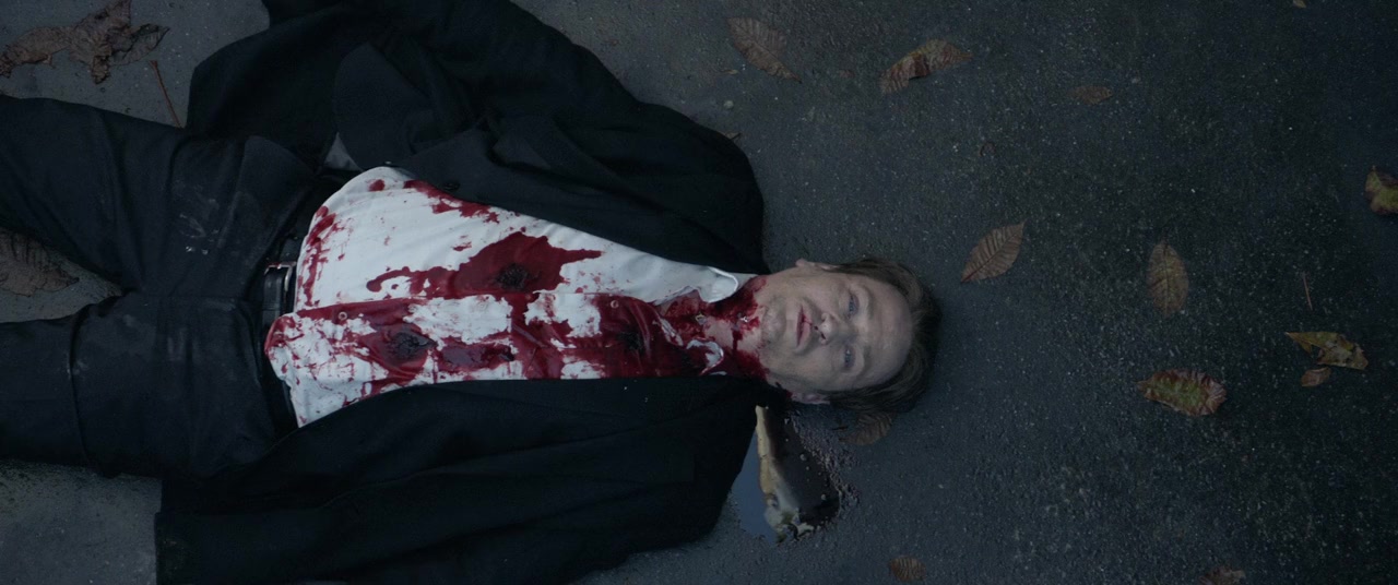 Carbone screenshot 1