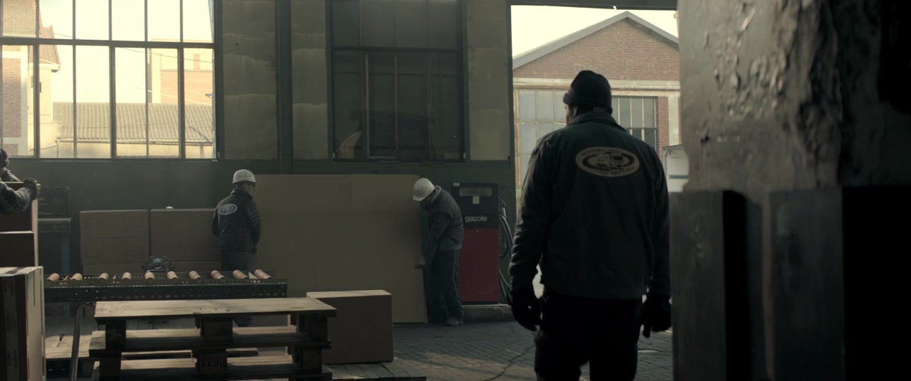 Carbone screenshot 3