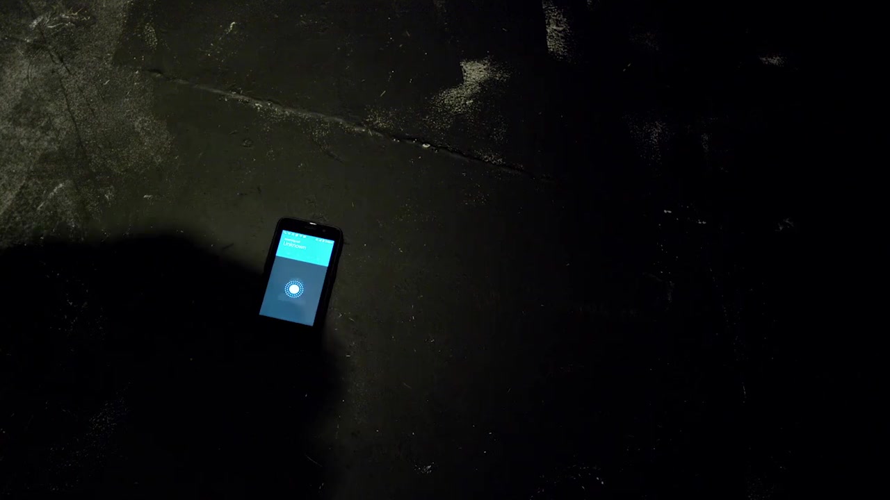 [Cargo] screenshot 2