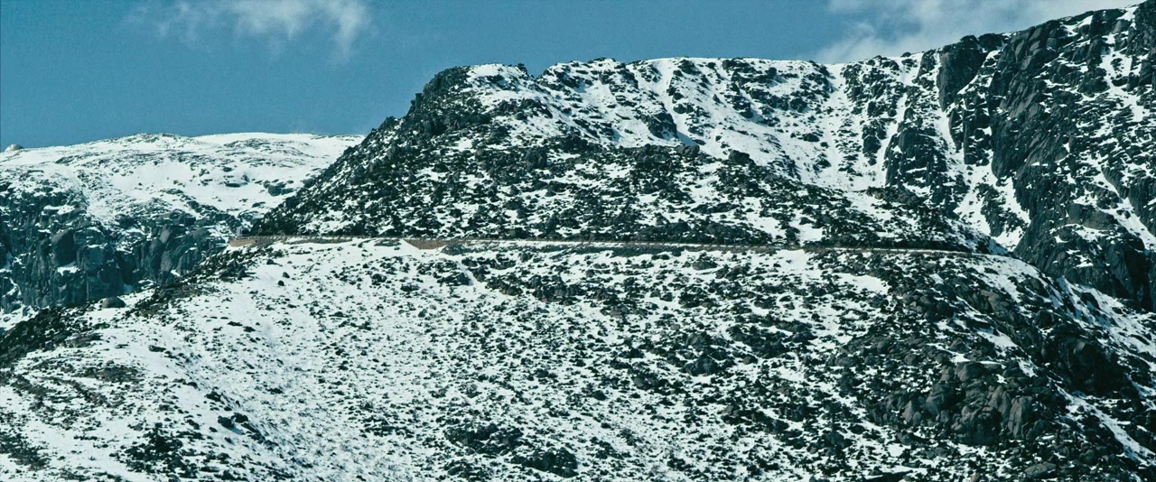 Carga screenshot 2