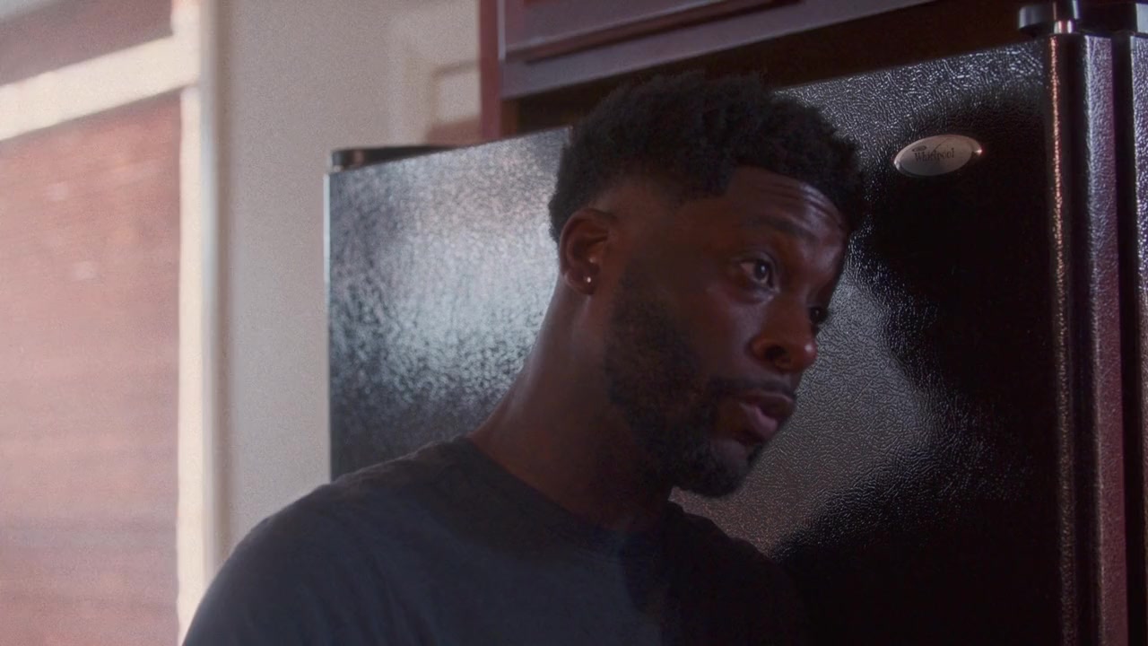 Cards & Cognac screenshot 2