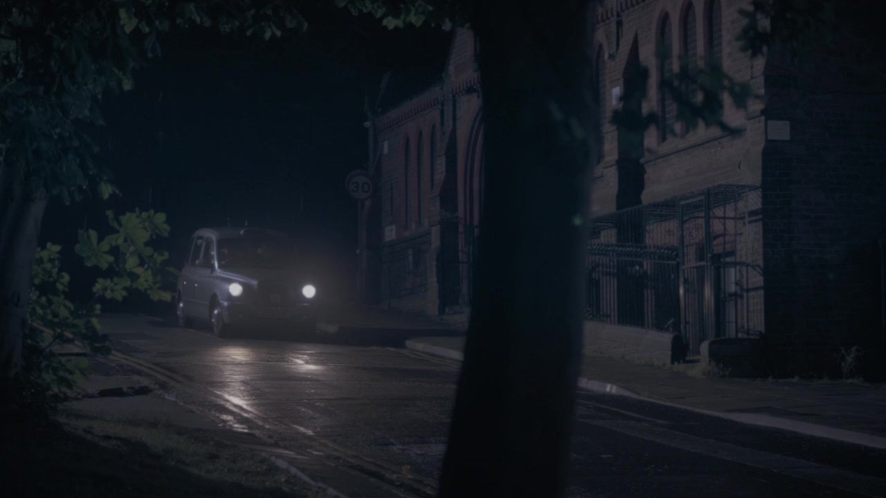 Care screenshot 2
