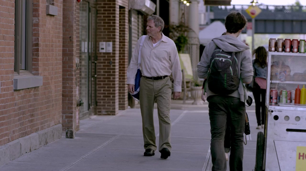 Care screenshot 2