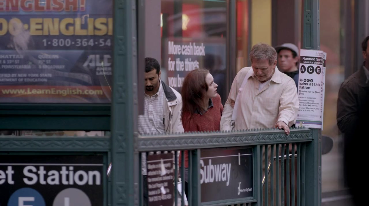 Care screenshot 3