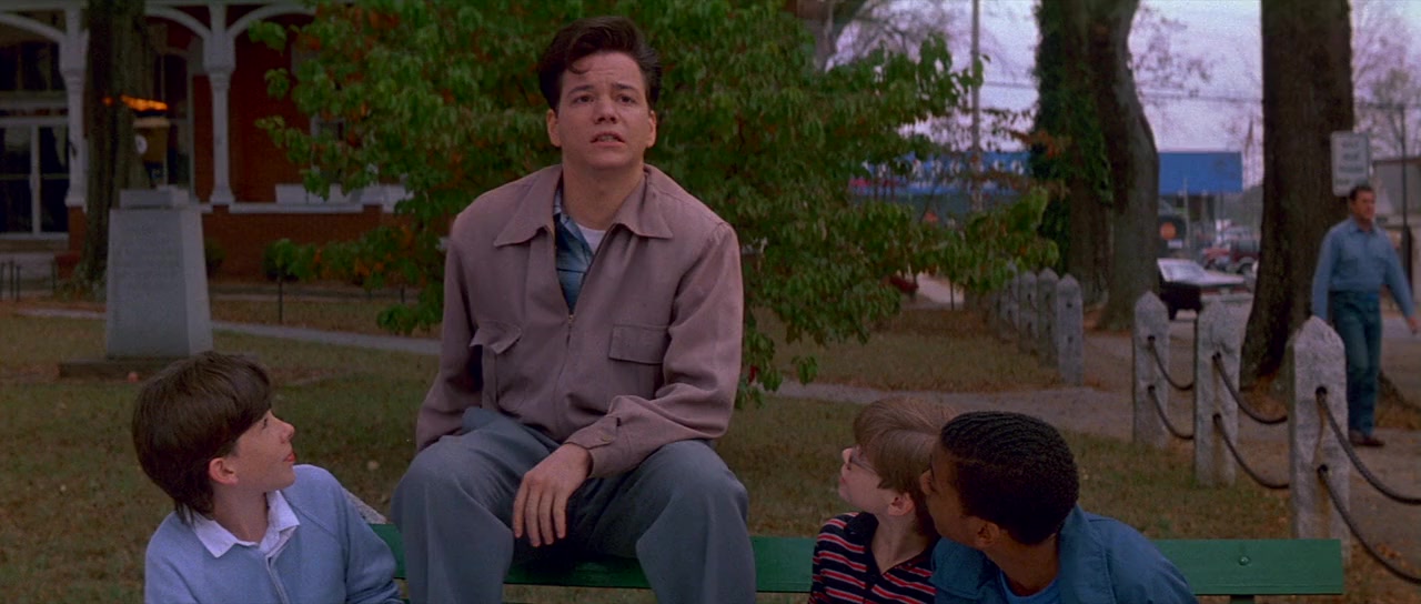 Career Opportunities screenshot 3