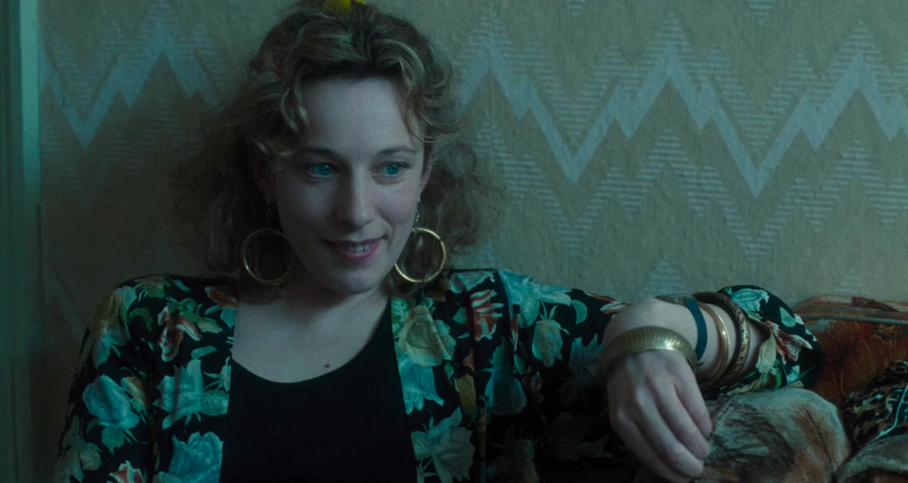 Career Girls screenshot 3