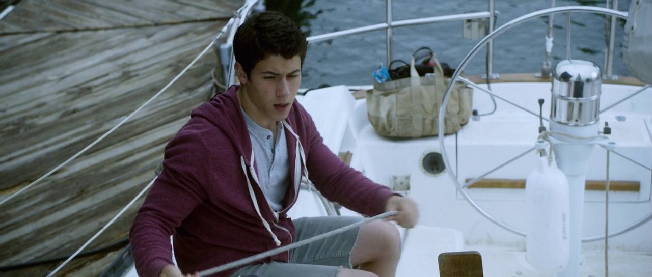 Careful What You Wish For screenshot 3