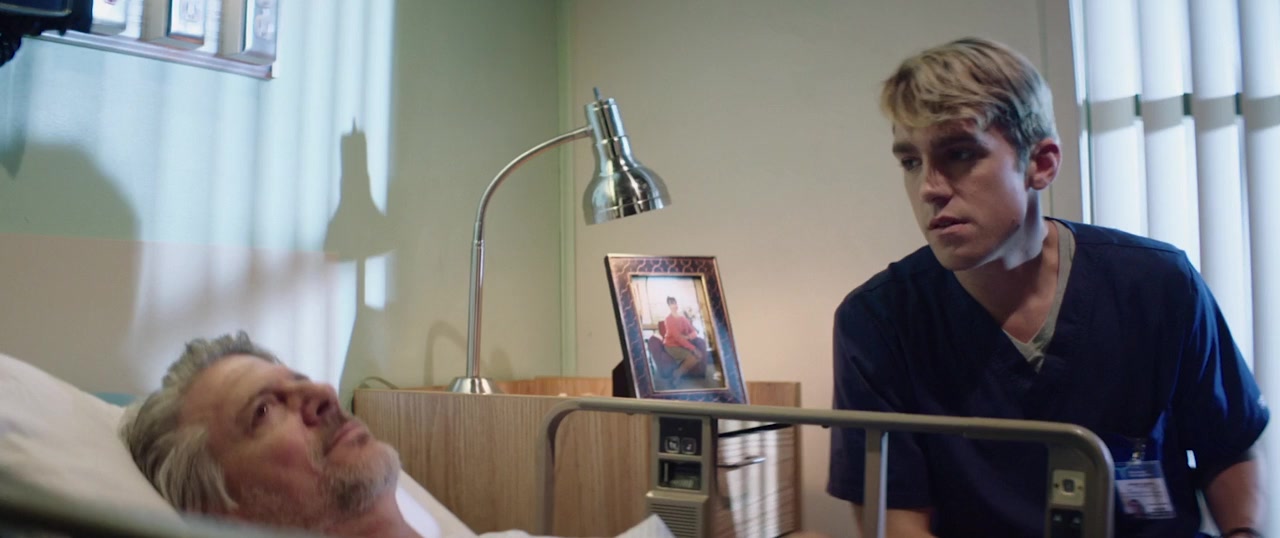 Caretakers screenshot 2