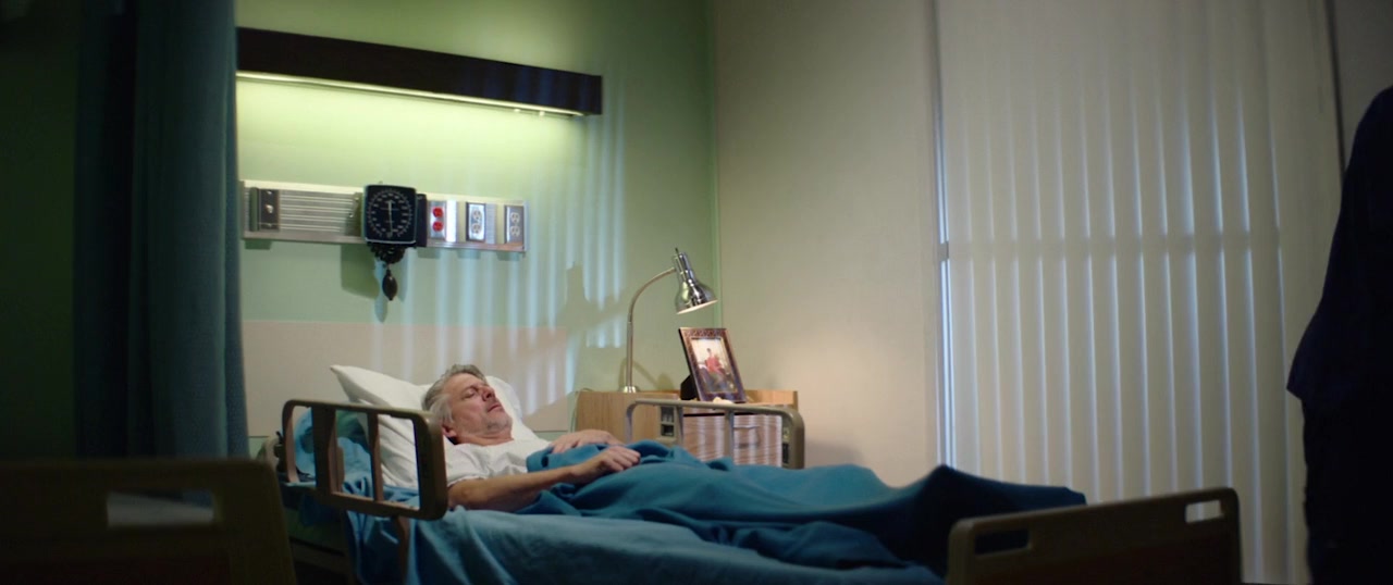 Caretakers screenshot 3