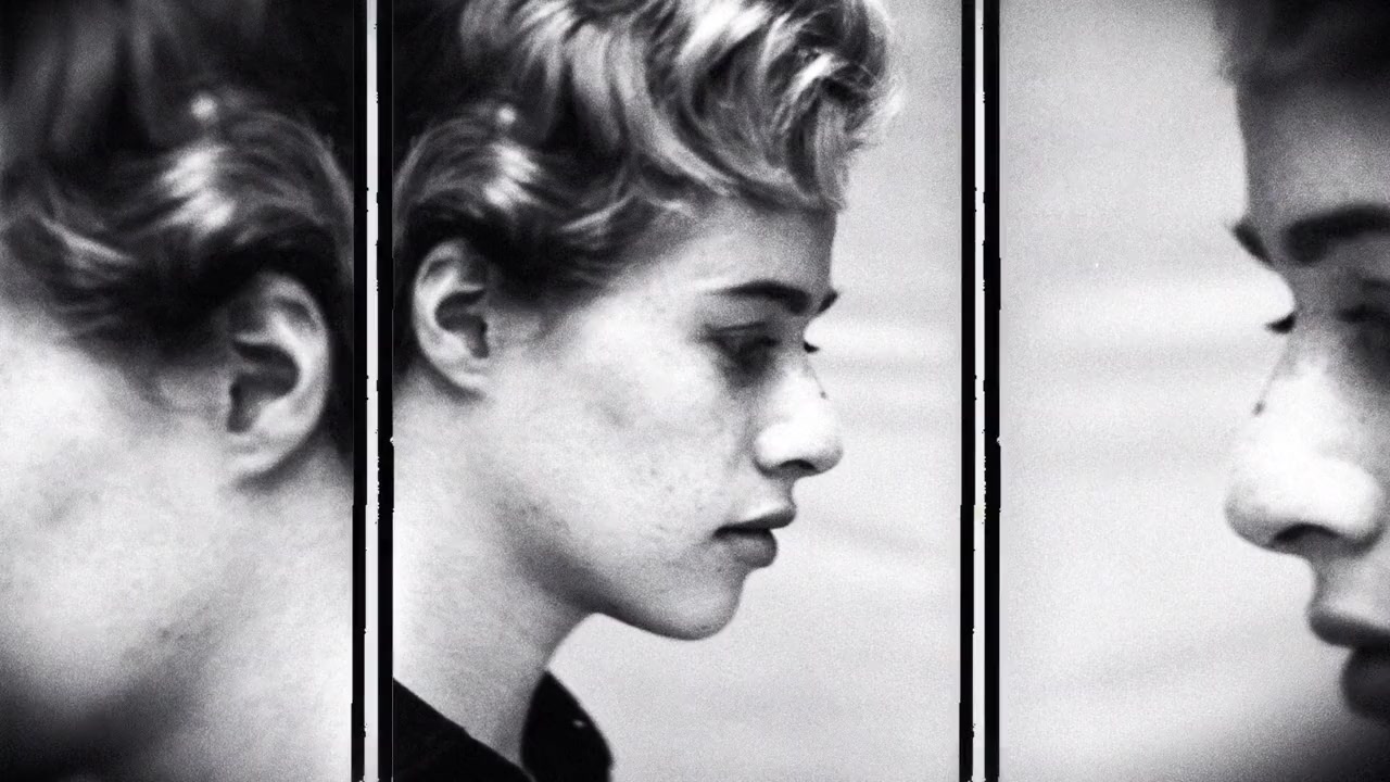 Carole King Home Again: Live in Central Park screenshot 2