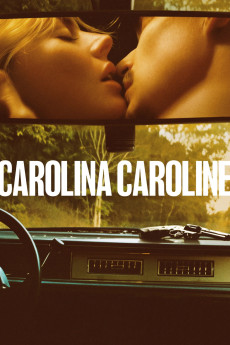 Carolina Caroline (2025) poster