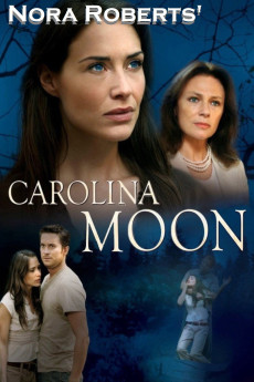 Carolina Moon (2007) poster