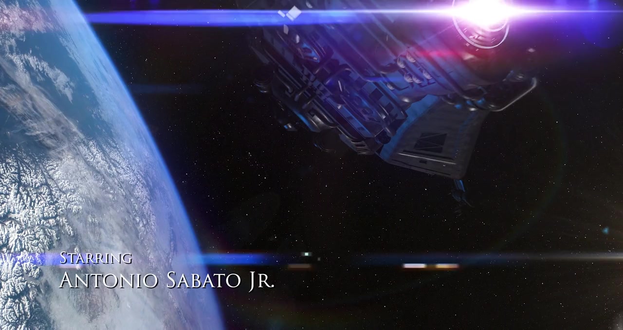 Carolina's Calling screenshot 1