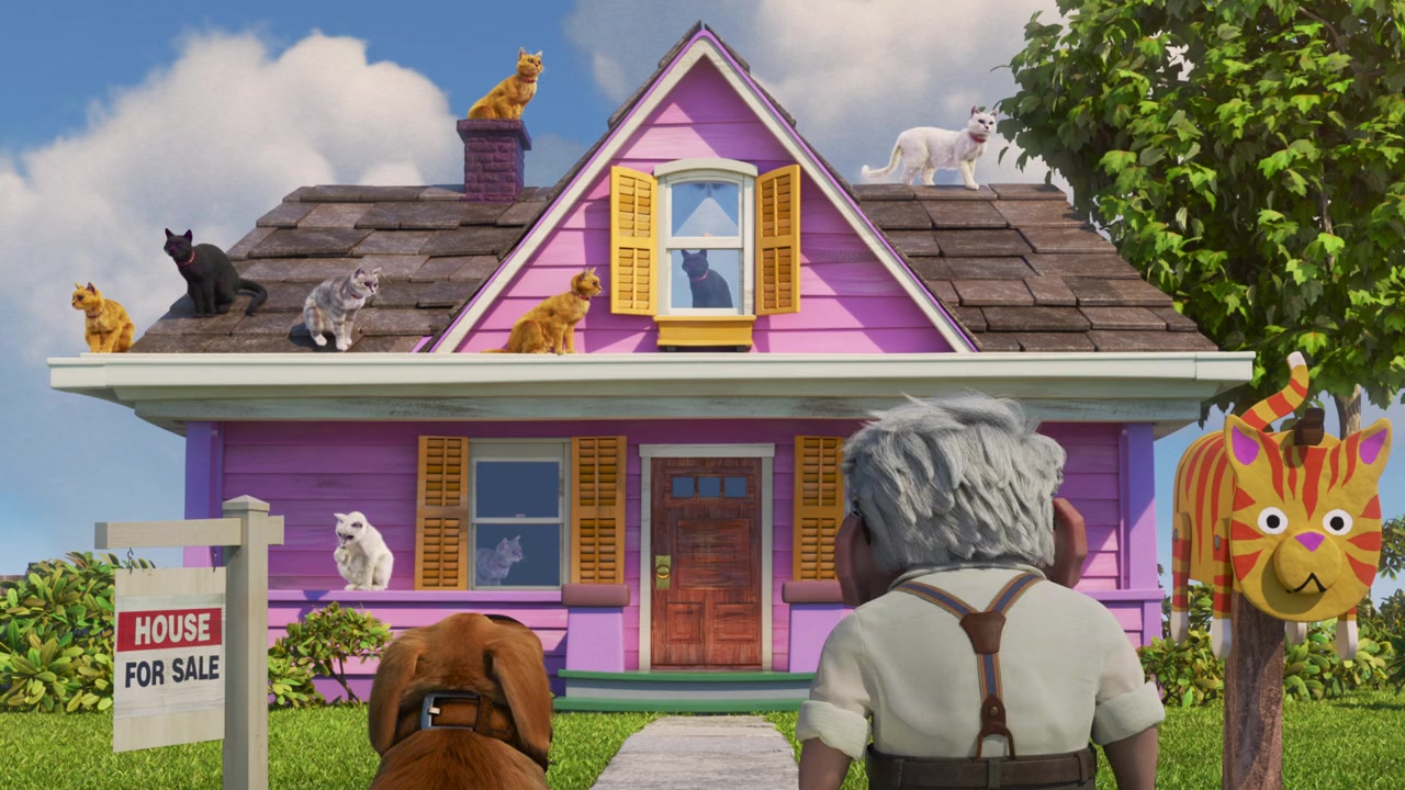 Carl's Date screenshot 1