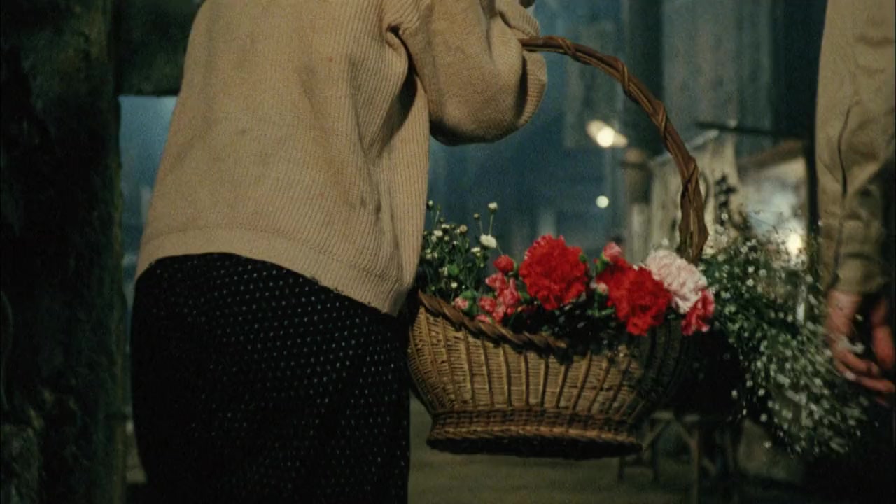 Nikutai no mon screenshot 3