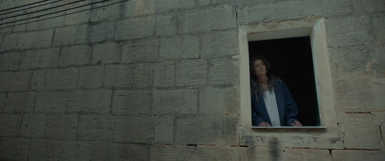 Carmen screenshot 3