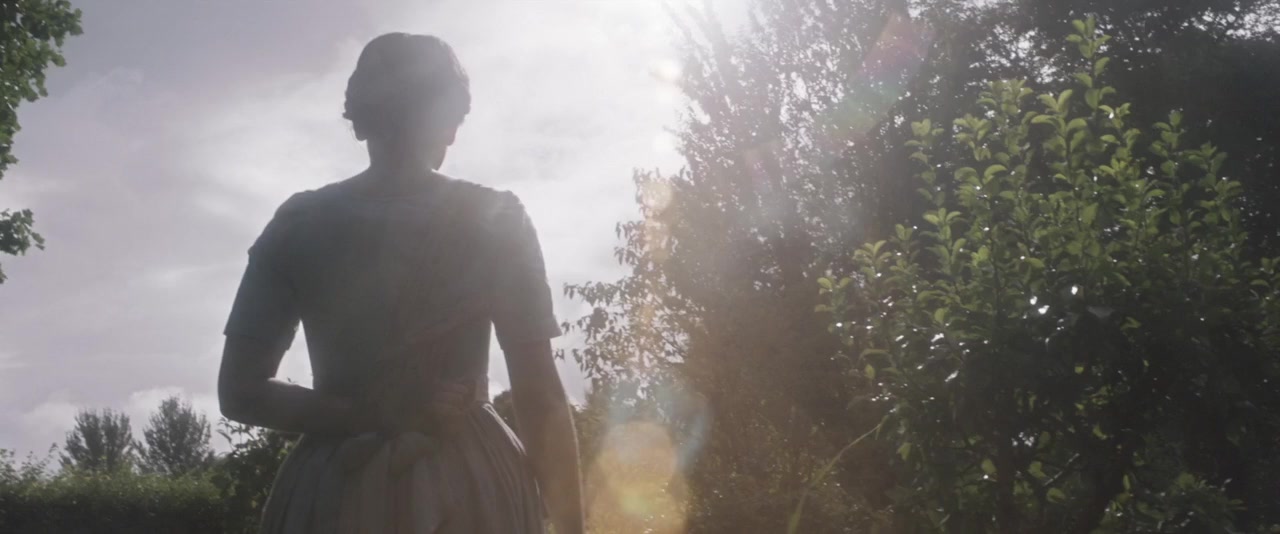 Carmilla screenshot 1