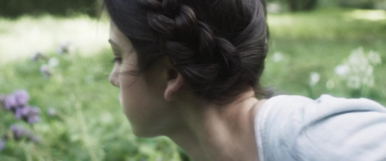 Carmilla screenshot 3