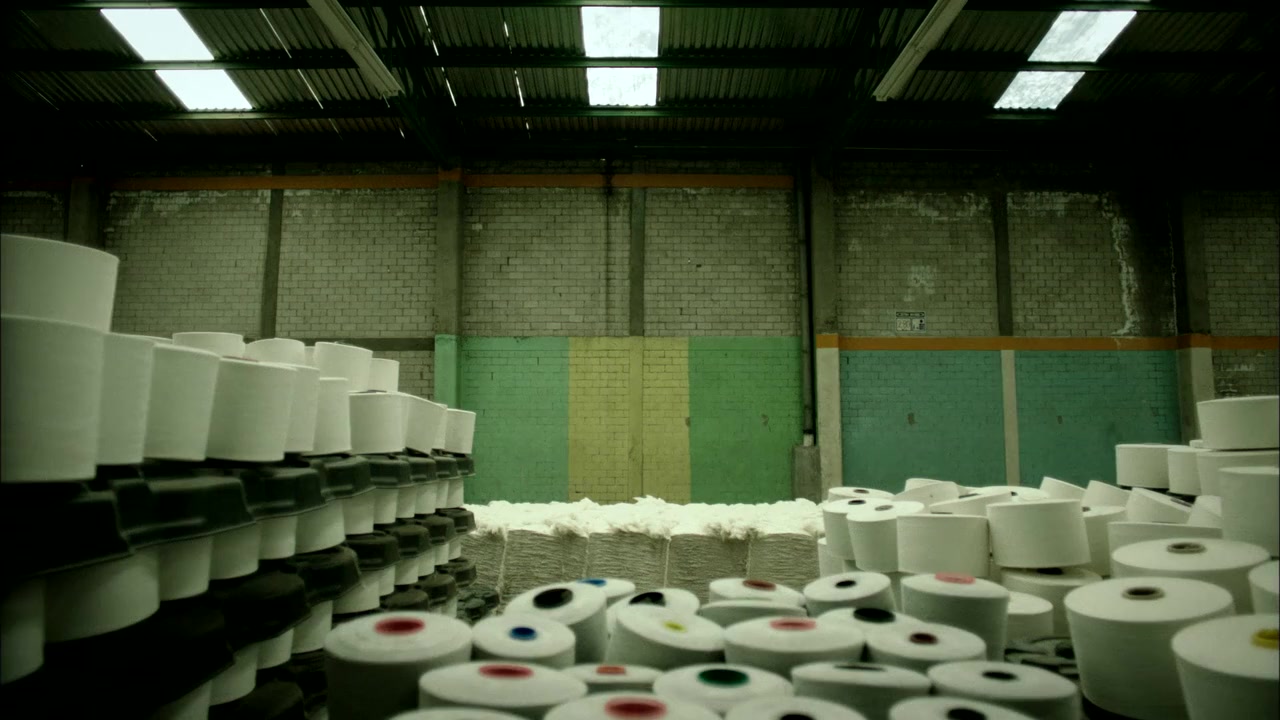 Carmín Tropical screenshot 2
