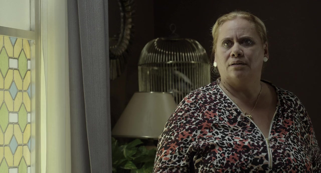 Carmina y amén. screenshot 1