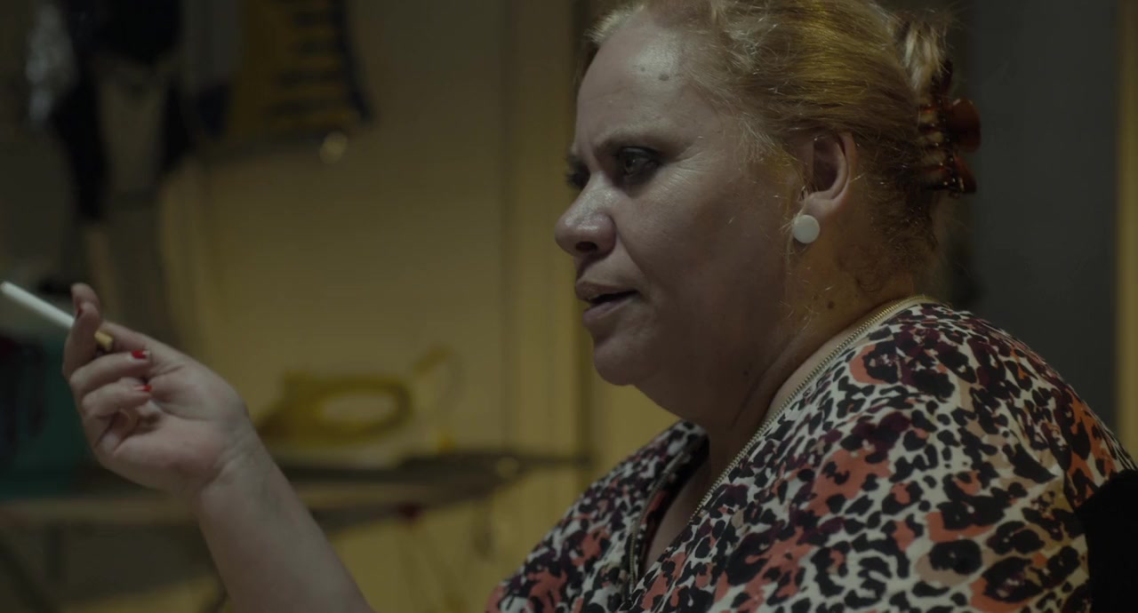 Carmina y amén. screenshot 3