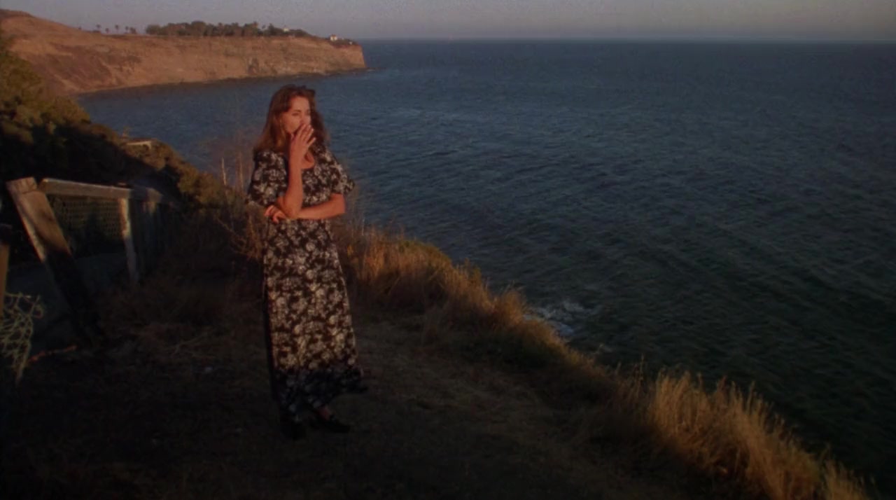 Wes Craven Presents Carnival of Souls screenshot 3