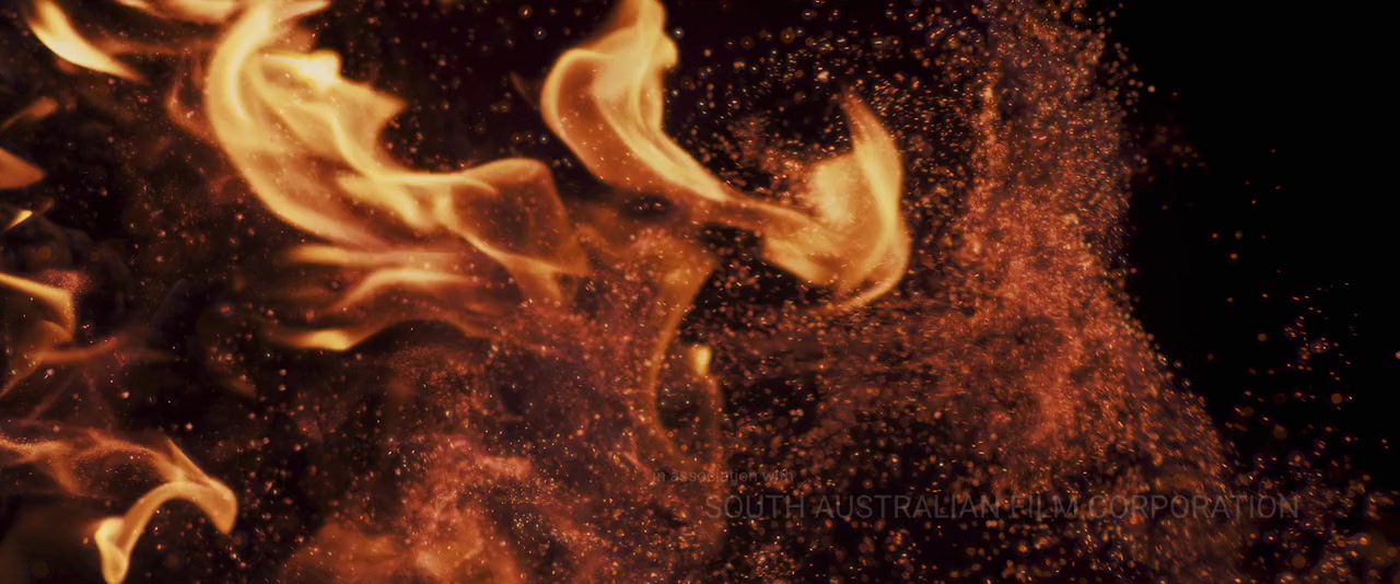 Carnifex screenshot 2
