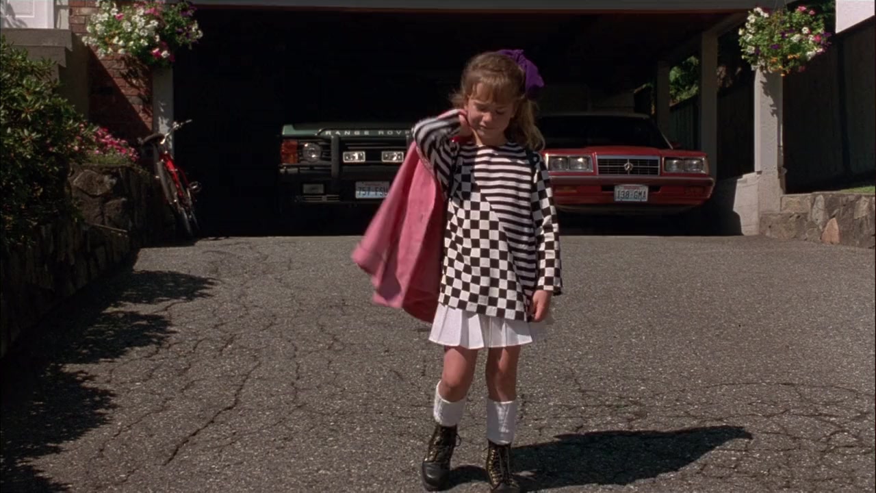 Carpool screenshot 1
