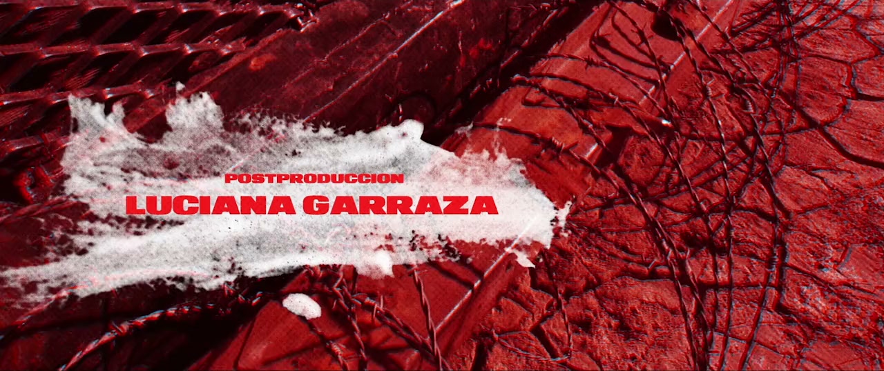 Carroña screenshot 1