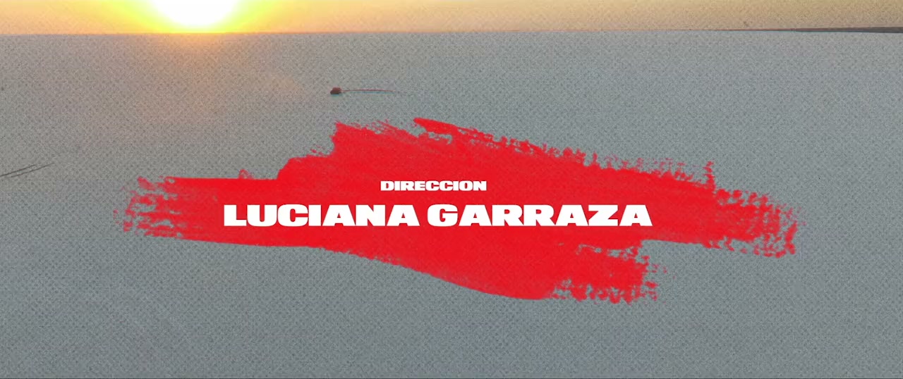 Carroña screenshot 3