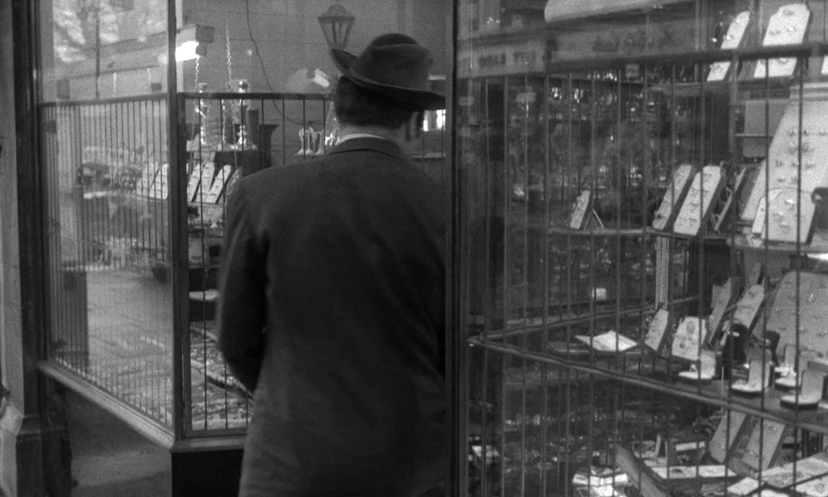 Carry on Constable screenshot 1