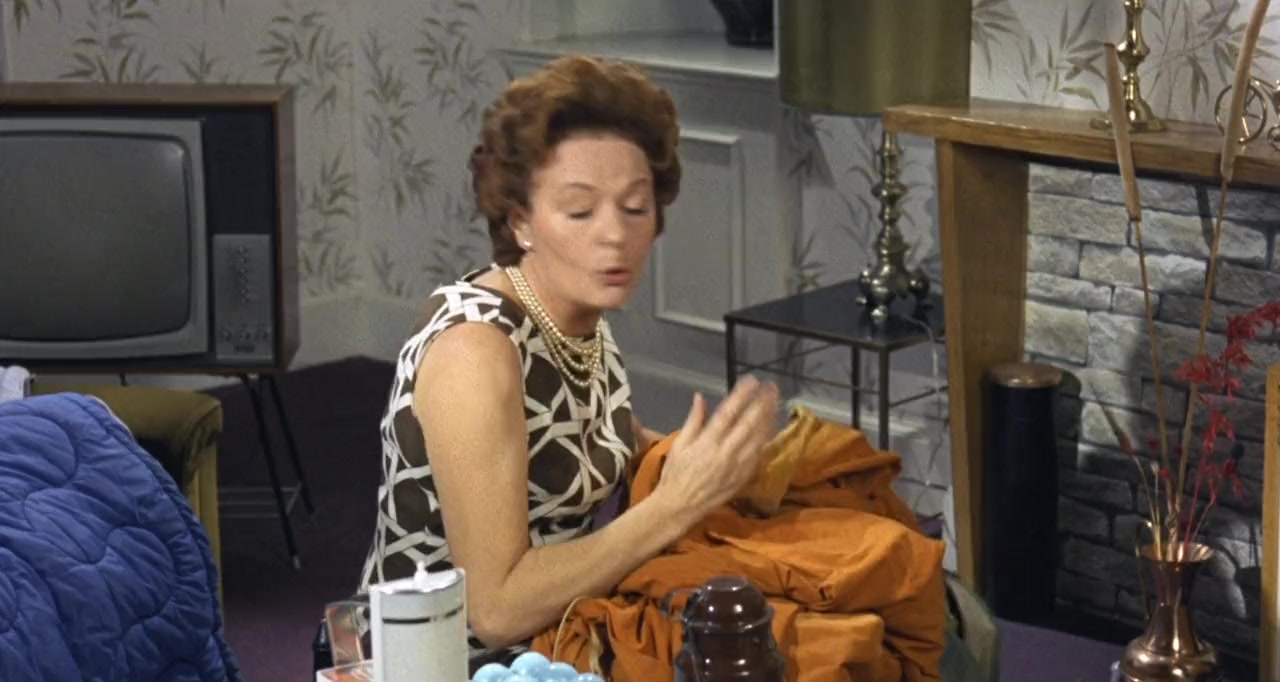 Carry on Camping screenshot 2