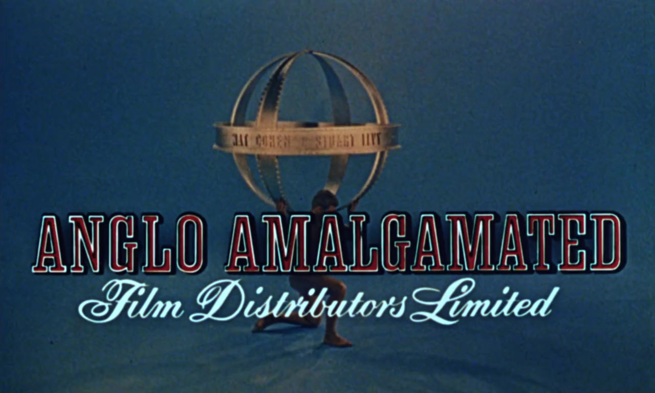 Carry on Cruising screenshot 3