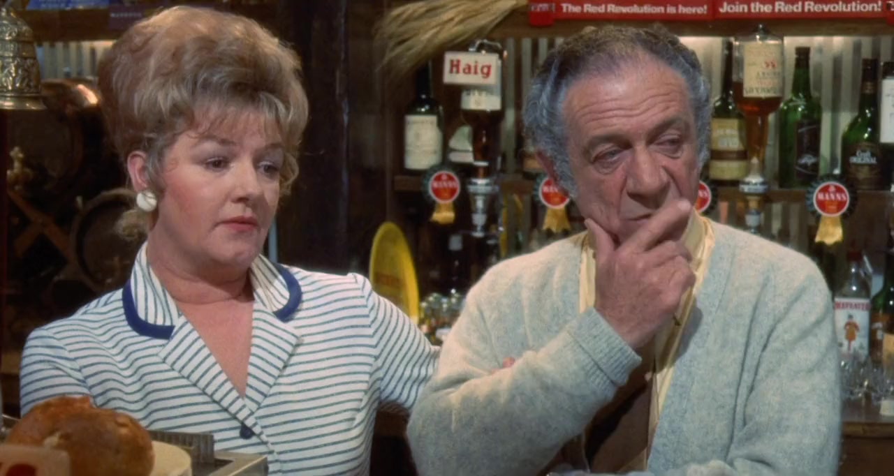Carry on Abroad screenshot 3