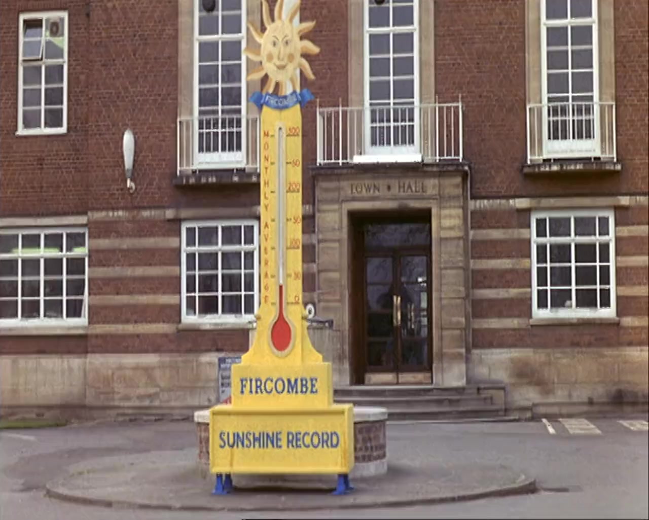 Carry on Girls screenshot 1