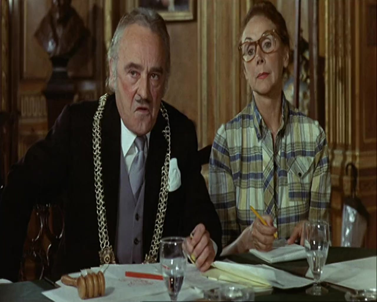 Carry on Girls screenshot 3
