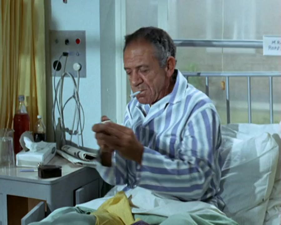 Carry on Doctor screenshot 3