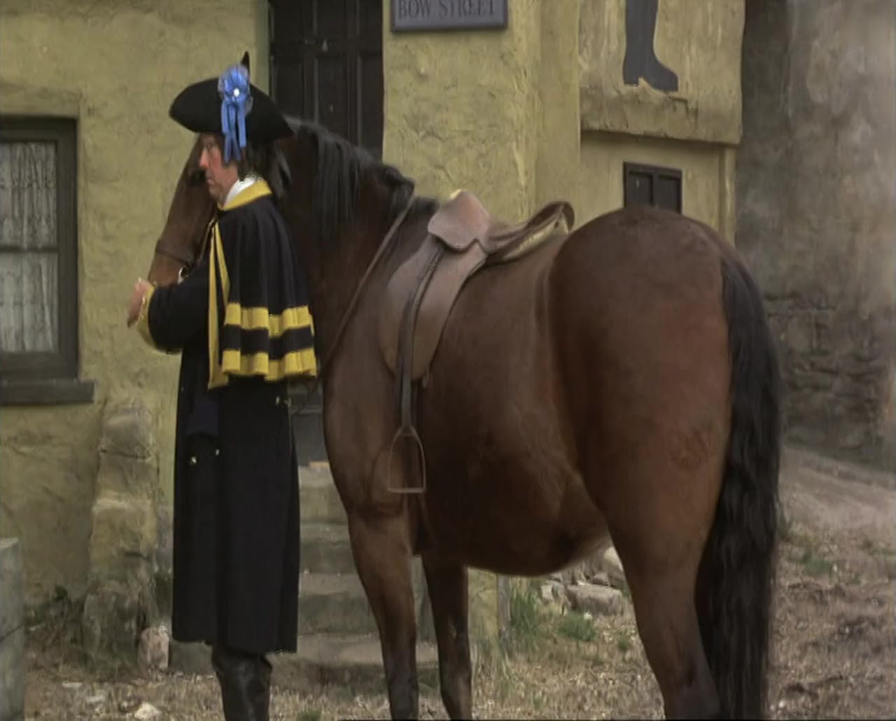 Carry on Dick screenshot 3