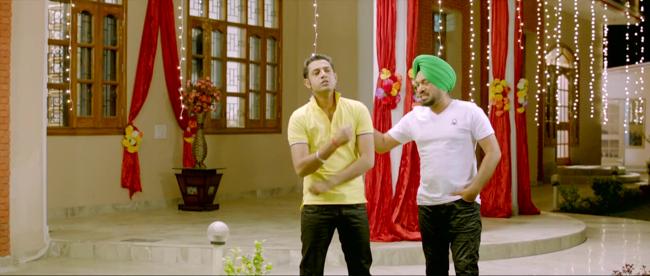 Carry on Jatta screenshot 2