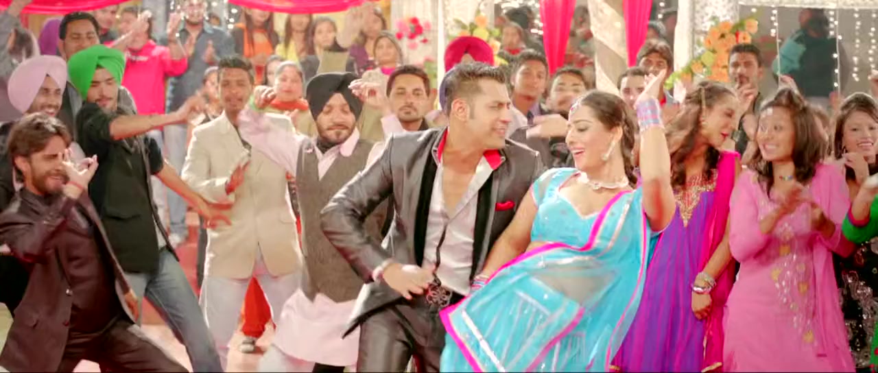 Carry on Jatta screenshot 3