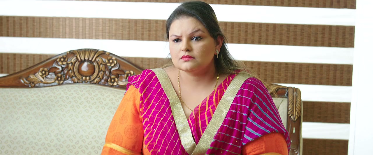 Carry on Jatta 2 screenshot 3