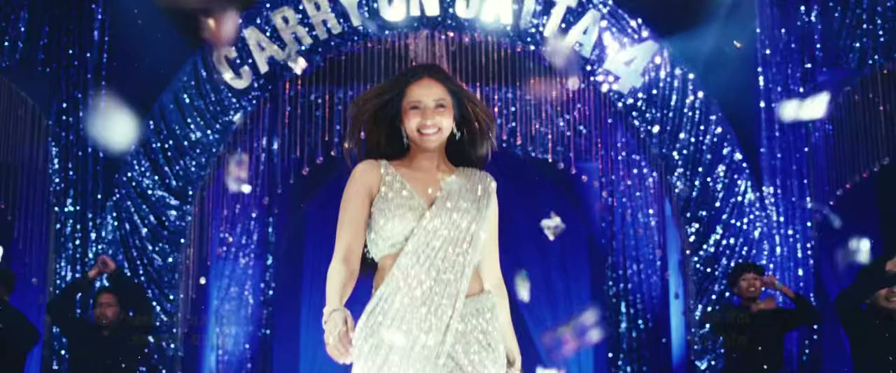 Carry on Jatta 4 screenshot 2