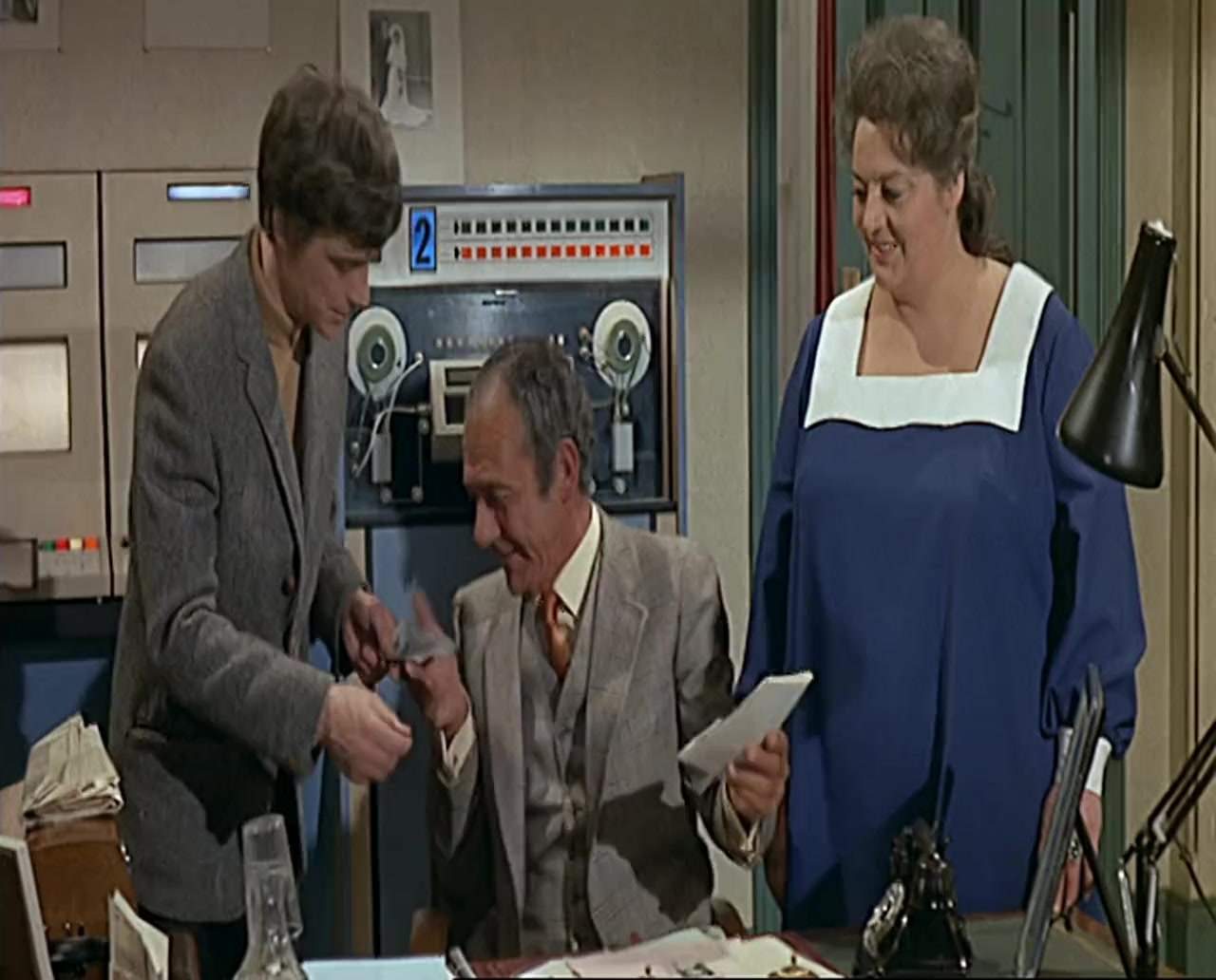 Carry on Loving screenshot 1