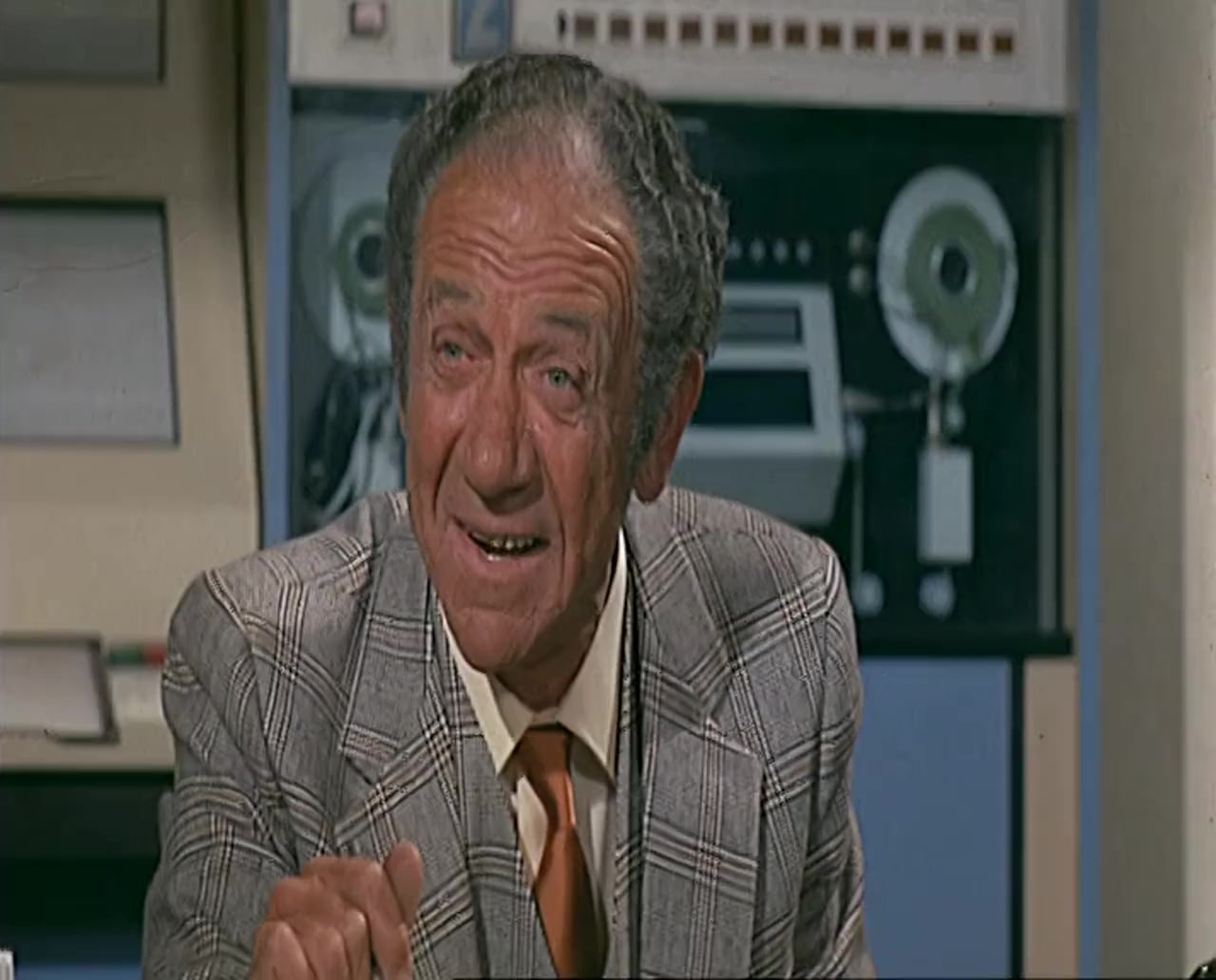 Carry on Loving screenshot 2