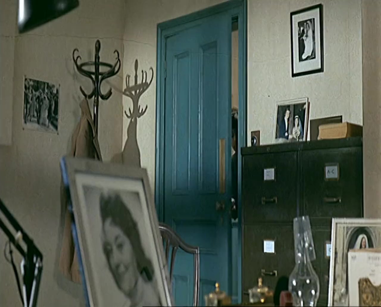 Carry on Loving screenshot 3