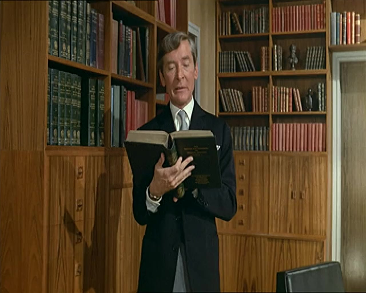 Carry on Matron screenshot 2