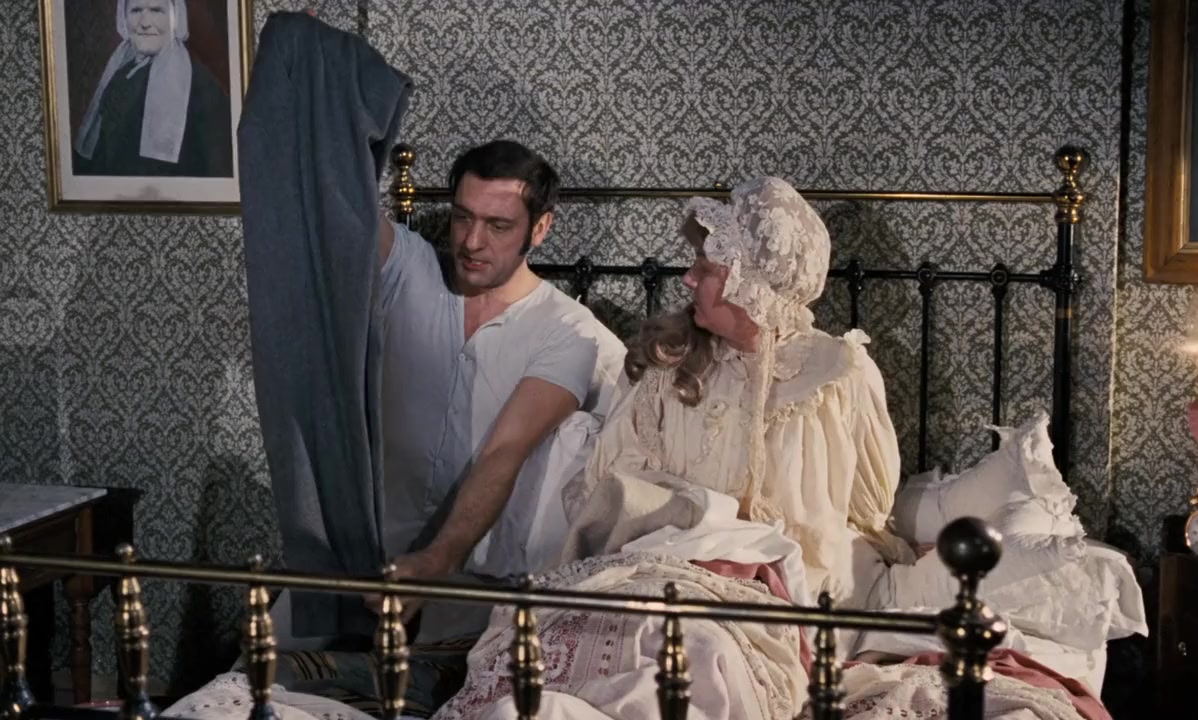 Carry on Screaming! screenshot 1