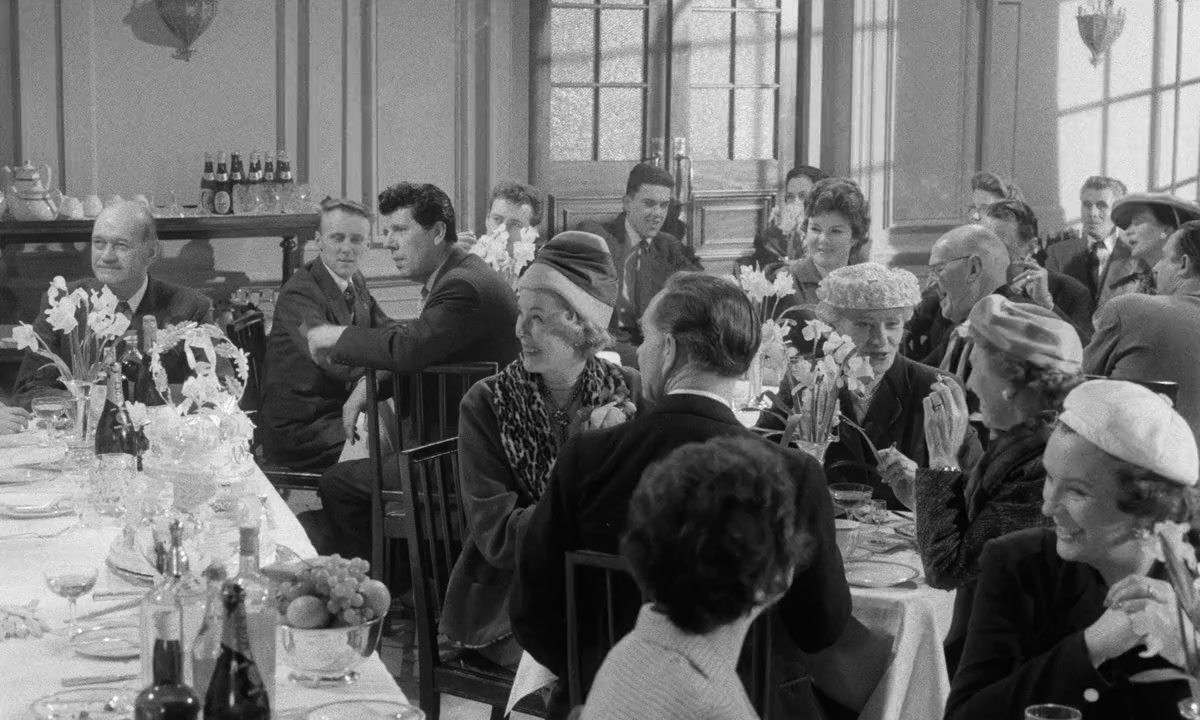 Carry on Sergeant screenshot 1