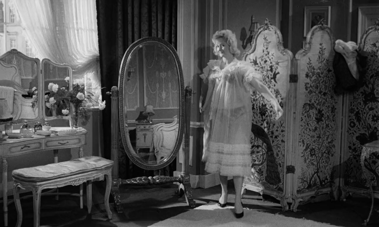 Carry on Regardless screenshot 2