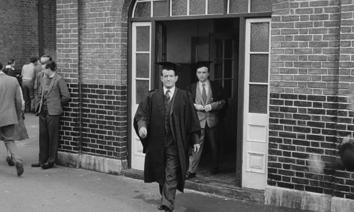 Carry on Teacher screenshot 1